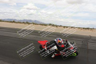 media/May-05-2025-Moto Forza (Mon) [[3c1838c5e5]]/1-A Group/Session 4 Turn 10 Inside/